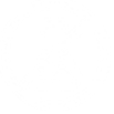 Chemical Free Icon 
