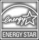 Energy efficient with the use of Energy Star products