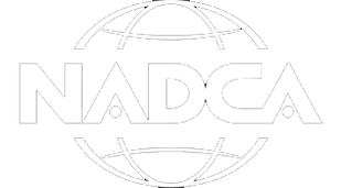 NADCA logo, Air Duct Cleaning Orlando, FL